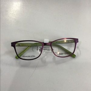 Designer Eyewear